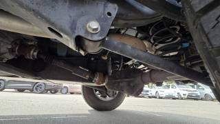 JEEP Wrangler usata, con Cronologia tagliandi