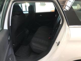 PEUGEOT 308 usata, con Sensori di parcheggio posteriori