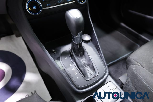 FORD Fiesta usata, con Bracciolo