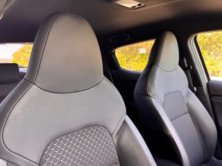 NISSAN Juke usata, con USB