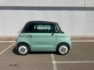 FIAT Topolino usata 3