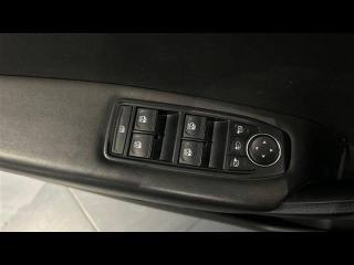 RENAULT Captur usata 12