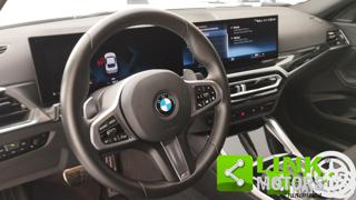 BMW 230 usata 15