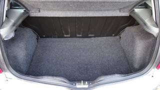 FIAT Punto usata 110