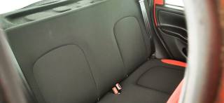 FIAT Panda usata 37