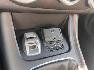 ALFA ROMEO Giulietta usata, con Cruise Control