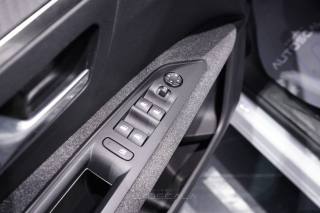 PEUGEOT 3008 usata, con Immobilizzatore elettronico