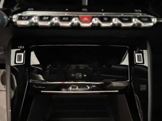 PEUGEOT 2008 usata, con Frenata d