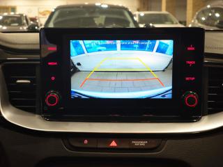 KIA XCeed usata, con Chiusura centralizzata
