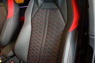 AUDI RS Q3 usata 61