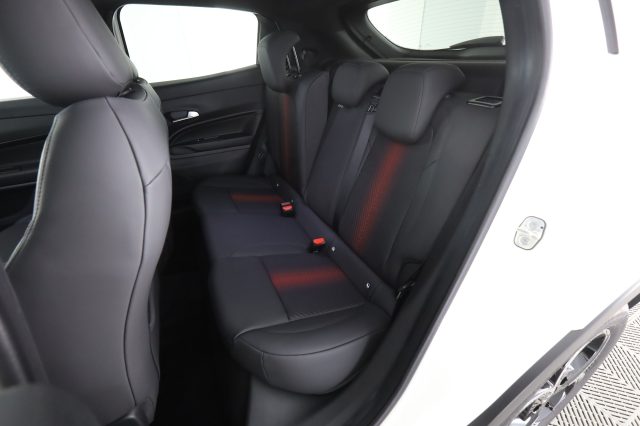 ALFA ROMEO Junior usata 9