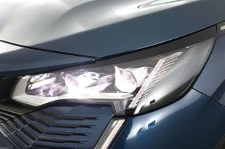 PEUGEOT 3008 usata 13