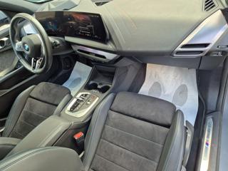 BMW 118 usata, con Controllo trazione