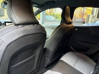 RENAULT Clio usata, con ESP