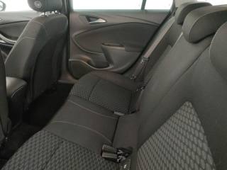 OPEL Astra usata, con Climatizzatore