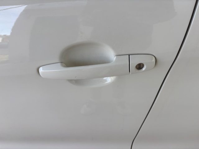 CITROEN C1 usata 33