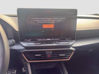 CUPRA Formentor usata 12