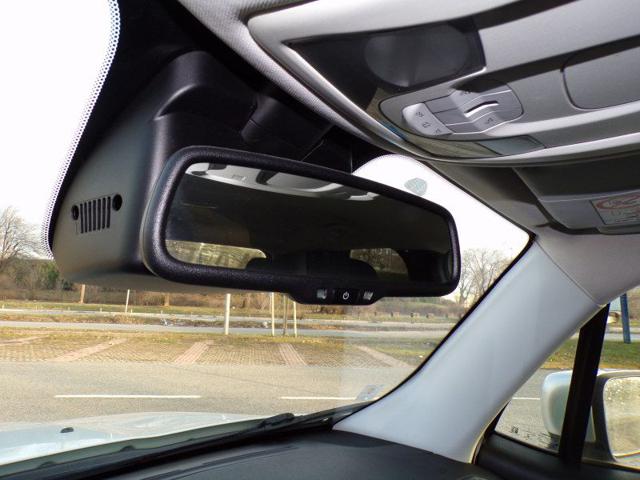 JEEP Renegade usata 88