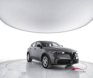ALFA ROMEO Tonale usata 1