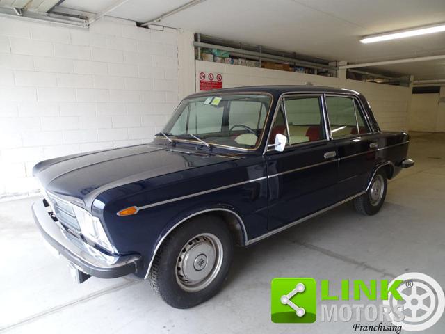 FIAT 125 usata 22