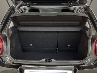 CITROEN C3 usata, con Boardcomputer