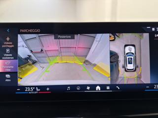 BMW X5 usata, con Immobilizzatore elettronico