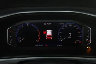 VOLKSWAGEN T-Roc usata 6