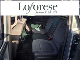 OPEL Meriva usata, con Cerchi in lega