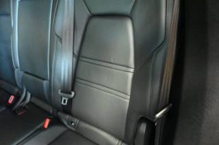 PORSCHE Cayenne usata 64