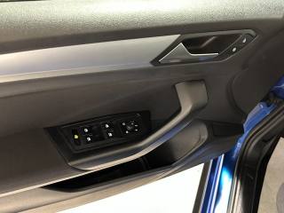 VOLKSWAGEN T-Roc usata, con Immobilizzatore elettronico