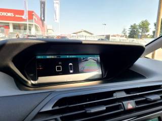 CITROEN C4 Spacetourer usata, con Sensore di pioggia