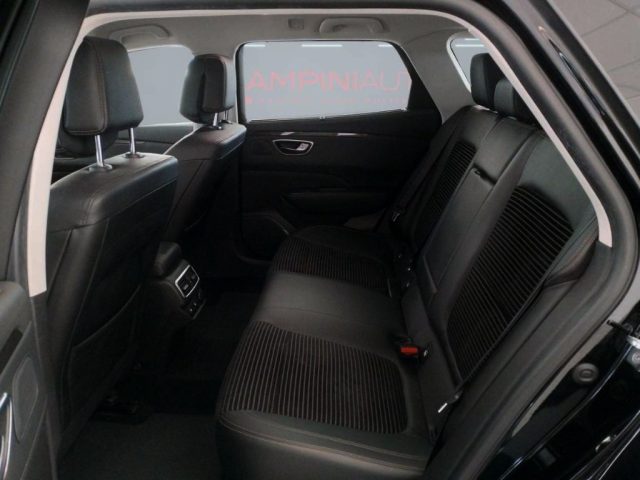 RENAULT Talisman usata 16