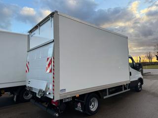 IVECO  usata 13