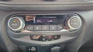 NISSAN Juke usata, con Fendinebbia