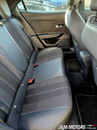 OPEL Mokka-e usata, con Immobilizzatore elettronico