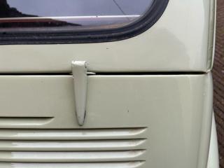 FIAT 600 usata 35