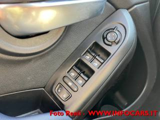 FIAT 500X usata, con USB