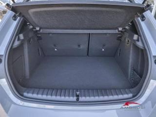 BMW 116 usata 6