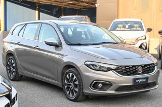 FIAT Tipo usata, con Airbag laterali