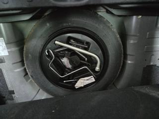 FIAT Panda usata, con Controllo trazione