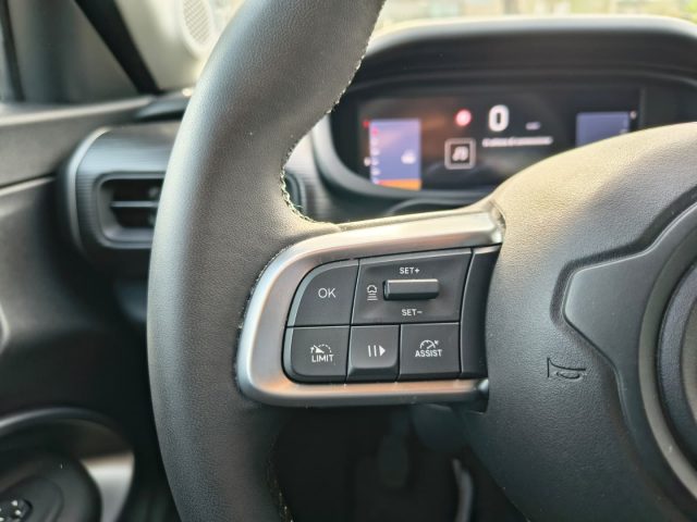 JEEP Avenger usata, con Cronologia tagliandi