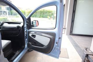 FIAT Qubo usata 82
