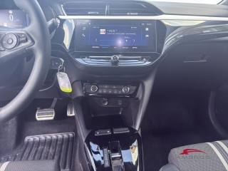 OPEL Corsa usata 14