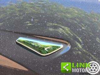 BMW X4 usata, con Luce d