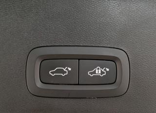 VOLVO XC40 usata, con Sensore di pioggia