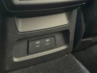 AUDI A3 usata, con Isofix