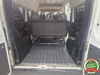 FIAT Ducato usata 17