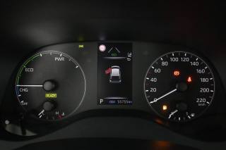 TOYOTA Yaris usata 6