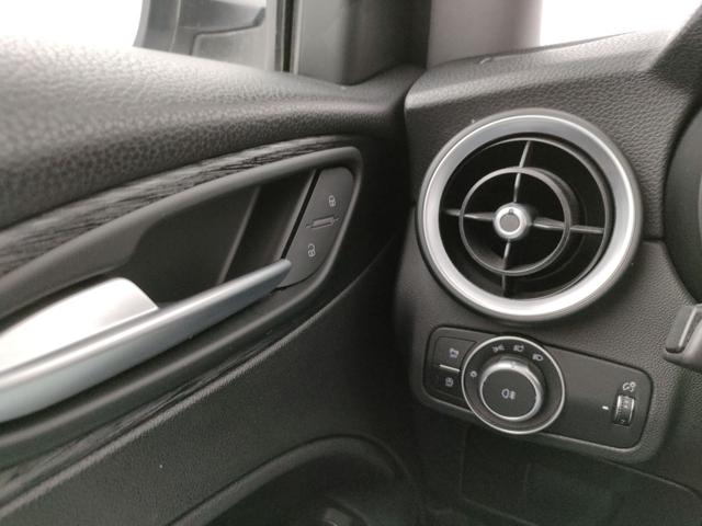 ALFA ROMEO Stelvio usata, con Cerchi in lega
