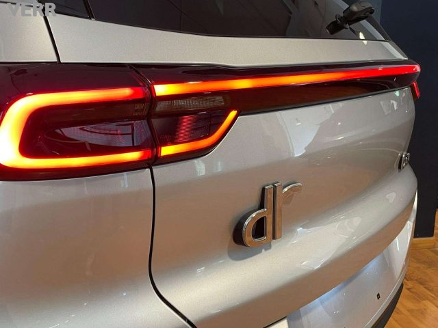 OTHERS-ANDERE OTHERS-ANDERE usata, con Antifurto